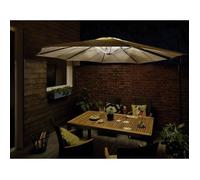 Paulmann 94208 éclairage extérieur LED