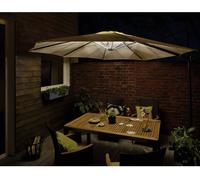 Paulmann 94208 éclairage extérieur LED