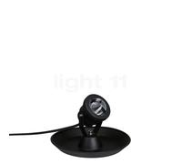 Paulmann 94209 Spot pour Plug & Shine System