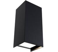 Paulmann 94325 Applique LED LED anthracite