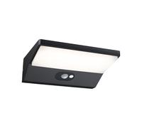 Paulmann 94333 éclairage extérieur Éclairage mural extérieur Ampoule(s) non remplaçable(s) LED 7,4 W F