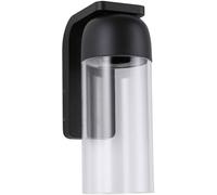 Paulmann 94399 Applique extérieure LED E27 anthracite