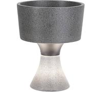 Paulmann 94503 Luminaire décoratif 7 W grès noir