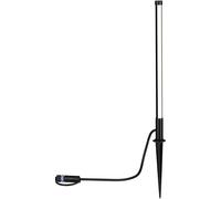 Paulmann 94530 Système déclairage Plug&Shine; LED 5 W blanc chaud anthracite