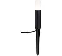 Paulmann 94533 Système déclairage Plug&Shine; blanc chaud anthracite