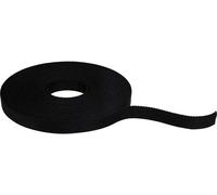 Paulmann 94619 Uline Elément pour système déclairage à sangle basse tension Conducteur électrique pour sangle noir