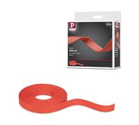 Paulmann 94620 ULine Sangle 5m Dacron Textil Cuivre Orange