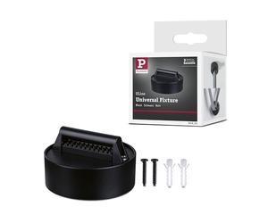 Paulmann 94624 ULine Accessoires Support de sangle universale Noir