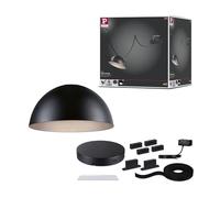 ULine Sangle Bol Kit de démarrage 5m 12W Noir Noir G