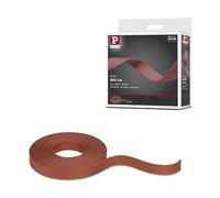 Paulmann 94636 ULine Sangle 5m Dacron Textil Cuivre Terre cuite