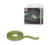 Paulmann 94638 ULine Sangle 5m Dacron Textil Cuivre Vert