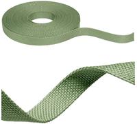 Paulmann 94639 Uline Elément pour système déclairage à sangle basse tension Conducteur électrique pour sangle vert