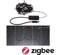 Paulmann 94642 Guirlande lumineuse