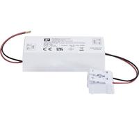 Paulmann 94644 Elément pour système déclairage à sangle basse tension blanc