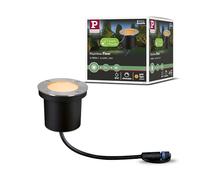 Paulmann Extension Plug&Shine 94716 LED 4,5 W anti-insectes or anthracite
