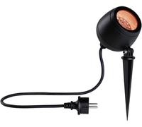 PLM 94771 - Piquet de terre Kikolo, 6,2 W, 440 lm, RVBW, IP65, ZigBee