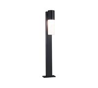 PLM 94788 - Borne d'éclairage Tralia E27, max. 10 W, IP44
