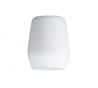 Paulmann 953.58 Tamiseur D'éclairage Blanc