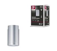 Paulmann 954.94 module d'éclairage Connection