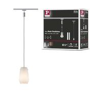 Paulmann 954.36 éclairage en suspension E27