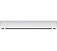 Paulmann 95498 blanc 230