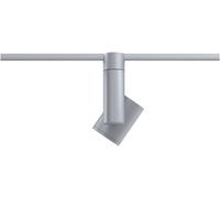 Paulmann 95542 Urail Spot LED Zeuz Chrome Mat 33W 15° Angle de Rayonnement 4000