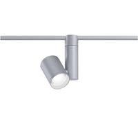 Paulmann 95545 Urail LED 2770lm Spot Zeuz Chrome Mat 33W 39° Angle Faisceau