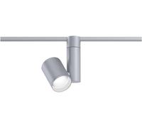 Paulmann 95545 Urail LED 2770lm Spot Zeuz Chrome Mat 33W 39° Angle Faisceau