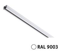 Paulmann 95638 Elément pour système d'éclairage sur rail haute tension blanc signal