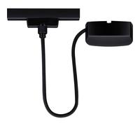 Paulmann 95672 Elément pour système d'éclairage sur rail haute tension