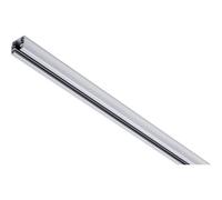 Paulmann 96833 chrome (mat)
