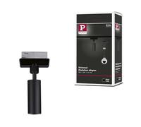 Paulmann Adaptateur pendulaire 96914 pour système modulaire Noir mat