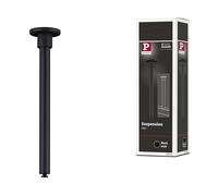 Paulmann 96994 monture légère et accessoire