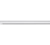 Paulmann URail Composant rail haute tension 97682 blanc 0,5 m