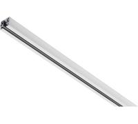 Paulmann Rail URail 1 m 230 V Blanc 97683