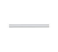 Paulmann 97683 Système rail d'alimentation, blanc