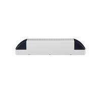 Paulmann 97715 transfo électronique transformateur max. 50-150 watts gradable ballast Gris, Noir pilote plastique Driver