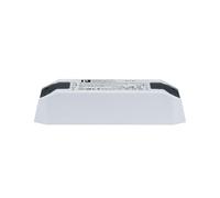 Paulmann Halo+LED Transformateur pour LED 1 pc(s)