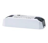Transformateur électronique - Halogène + LED 230/12V PAULMANN