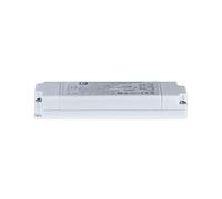 Paulmann Transformateur électronique 977.82 Argent G