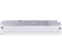 Paulmann Transformateur électronique 977.82 Argent G