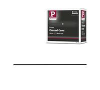 Paulmann 98208 Linion Cache Noir mat