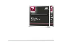 Paulmann 98209 Linion Cache Blanc