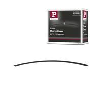 Paulmann 98227 Linion Cache Noir mat