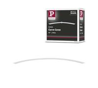 Paulmann 98228 Linion Cache Blanc