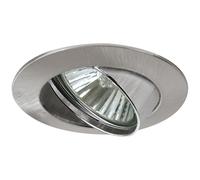 Paulmann 988.78 Spot Lumineux Encastrable Gu10
