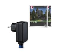 Paulmann Système d'éclairage Plug&Shine 98848 - 21 W - noir
