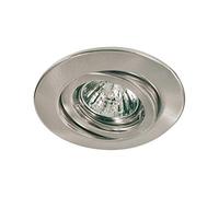 Paulmann 989.68 Spot lumineux encastrable GU5.3