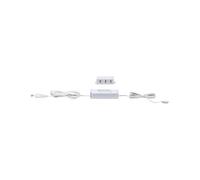 Paulmann Driver répartiteur 99946 CC 3x blanc