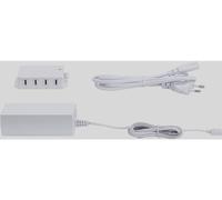 Paulmann 99948 CC Driver Répartiteur 8x blanc